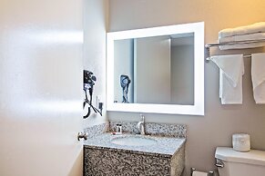 Days Inn by Wyndham Augusta / Fort Eisenhower