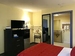 Days Inn by Wyndham Augusta / Fort Eisenhower