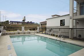 Days Inn by Wyndham Augusta / Fort Eisenhower