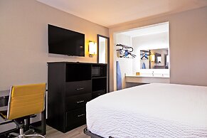 Days Inn by Wyndham Augusta / Fort Eisenhower