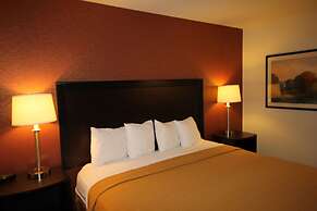 Quality Inn Buellton - Solvang