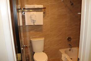 Quality Inn Buellton - Solvang