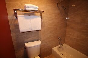 Quality Inn Buellton - Solvang