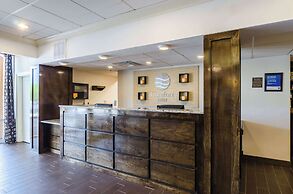 Comfort Inn Randolph - Boston