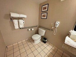 Comfort Inn Randolph - Boston