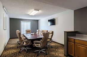 Comfort Inn Randolph - Boston