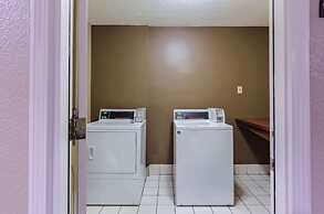 Comfort Inn Randolph - Boston