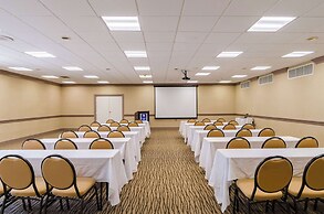 Comfort Inn Randolph - Boston