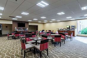 Comfort Inn Randolph - Boston