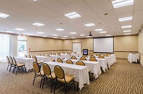 Comfort Inn Randolph - Boston