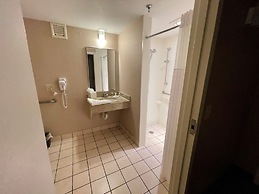 Comfort Inn Randolph - Boston