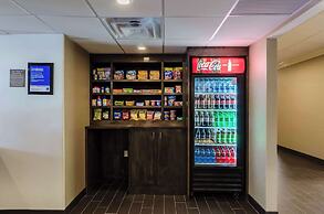 Comfort Inn Randolph - Boston