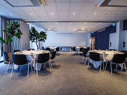 Hôtel Novotel Saint Avold