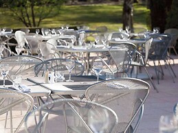 Hôtel Novotel Saint Avold