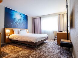 Hôtel Novotel Saint Avold
