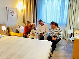 Hôtel Novotel Saint Avold