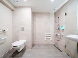 Hôtel Novotel Saint Avold