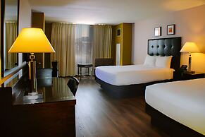 Circus Circus Hotel, Casino & Theme Park