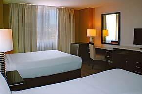 Circus Circus Hotel, Casino & Theme Park