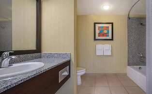 Circus Circus Hotel, Casino & Theme Park