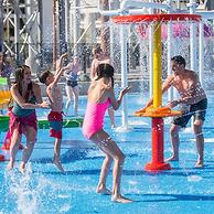 Circus Circus Hotel, Casino & Theme Park