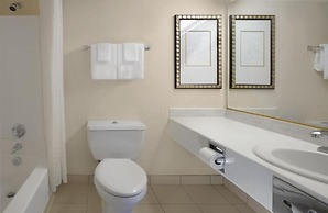 Circus Circus Hotel, Casino & Theme Park