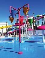 Circus Circus Hotel, Casino & Theme Park