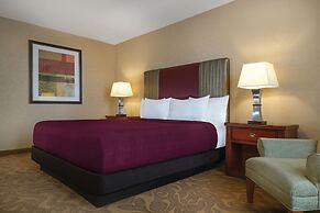 Circus Circus Hotel, Casino & Theme Park