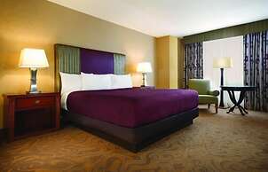 Circus Circus Hotel, Casino & Theme Park