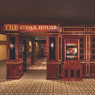 Circus Circus Hotel, Casino & Theme Park