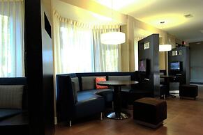Courtyard by Marriott Jackson