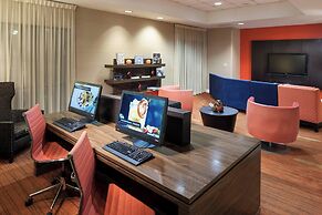 Courtyard by Marriott Jackson