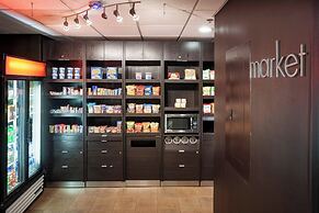 Courtyard by Marriott Jackson