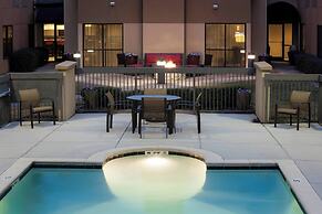 Courtyard by Marriott Jackson