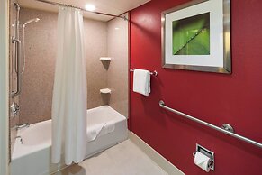 Courtyard by Marriott Jackson