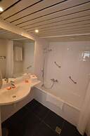 Bedford Hotel & Congress Centre