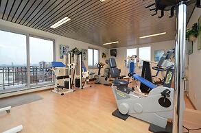 Bedford Hotel & Congress Centre