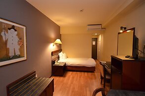 Bedford Hotel & Congress Centre