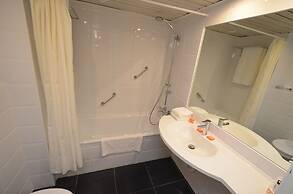 Bedford Hotel & Congress Centre