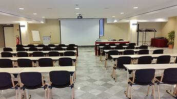 Bedford Hotel & Congress Centre