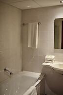 Bedford Hotel & Congress Centre