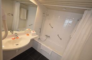 Bedford Hotel & Congress Centre