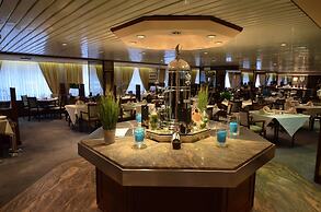 Bedford Hotel & Congress Centre