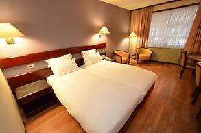 Bedford Hotel & Congress Centre