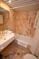 Bedford Hotel & Congress Centre