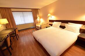 Bedford Hotel & Congress Centre