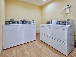 Days Inn by Wyndham Batesville