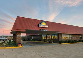 Days Inn by Wyndham Batesville