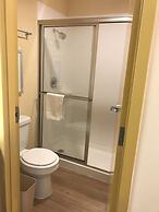 Days Inn by Wyndham Batesville