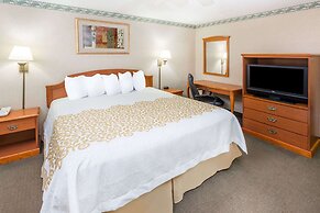 Days Inn by Wyndham Batesville